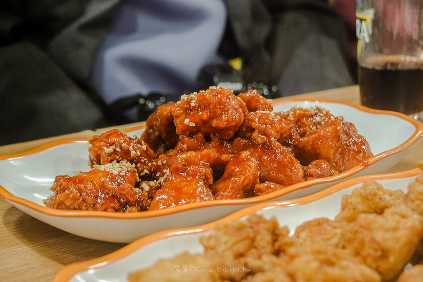 台灣虎航 Tigerair Taiwan Ｘ魔王 直飛釜山看櫻花品嚐韓國料理