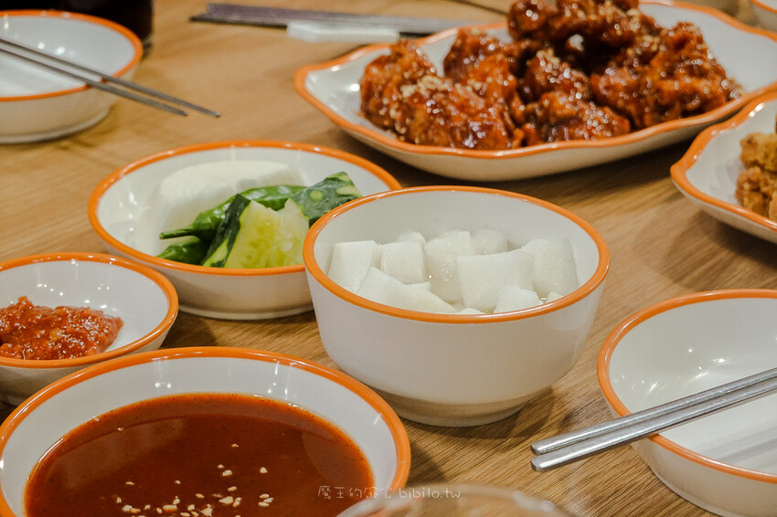 台灣虎航 Tigerair Taiwan Ｘ魔王 直飛釜山看櫻花品嚐韓國料理