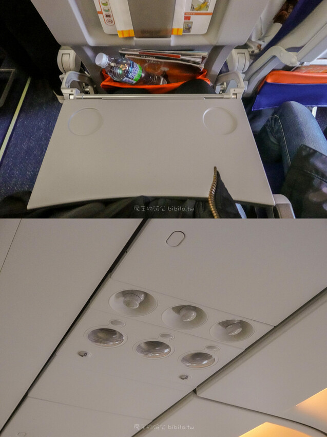 台灣虎航 Tigerair Taiwan Ｘ魔王 直飛釜山看櫻花品嚐韓國料理