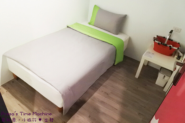 台中床墊【八鐘頭睡眠名床】台灣工廠直營客製化尺寸.多樣化床墊軟硬都有.通過各項檢測睡得更安心│台中復興店 - Fresa芙芮莎♥莎旅憶食