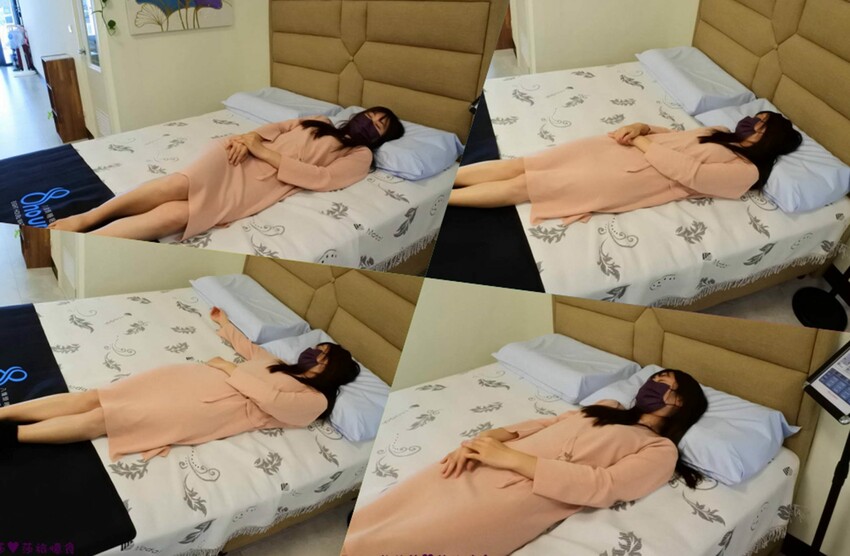 台中床墊【八鐘頭睡眠名床】台灣工廠直營客製化尺寸.多樣化床墊軟硬都有.通過各項檢測睡得更安心│台中復興店 - Fresa芙芮莎♥莎旅憶食