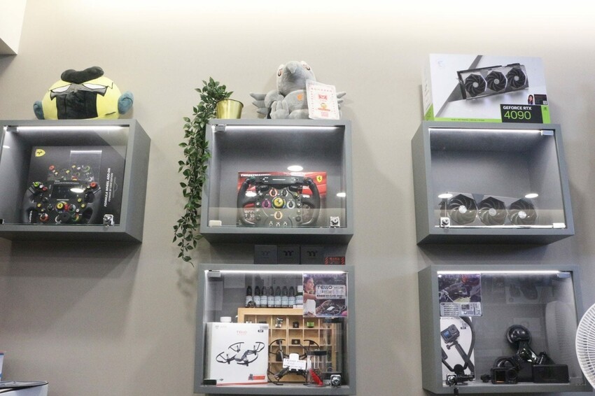 米特3C數位高雄楠梓門市 (2).jpg