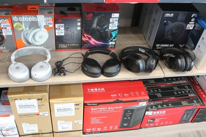 米特3C數位高雄楠梓門市 (23).JPG