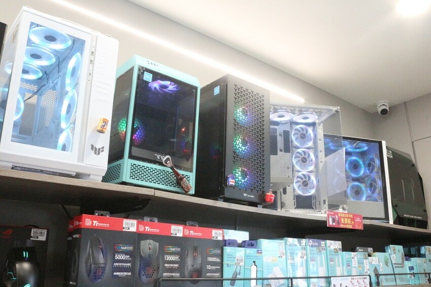 米特3C數位高雄楠梓門市 (28).JPG