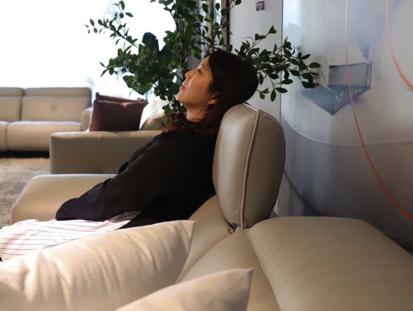 晶華傢俱台南店/台南家具推薦:從平價到奢華,一站購足/床墊床架餐桌,專屬傢配師規劃新家空間 - 進食的巨鼠