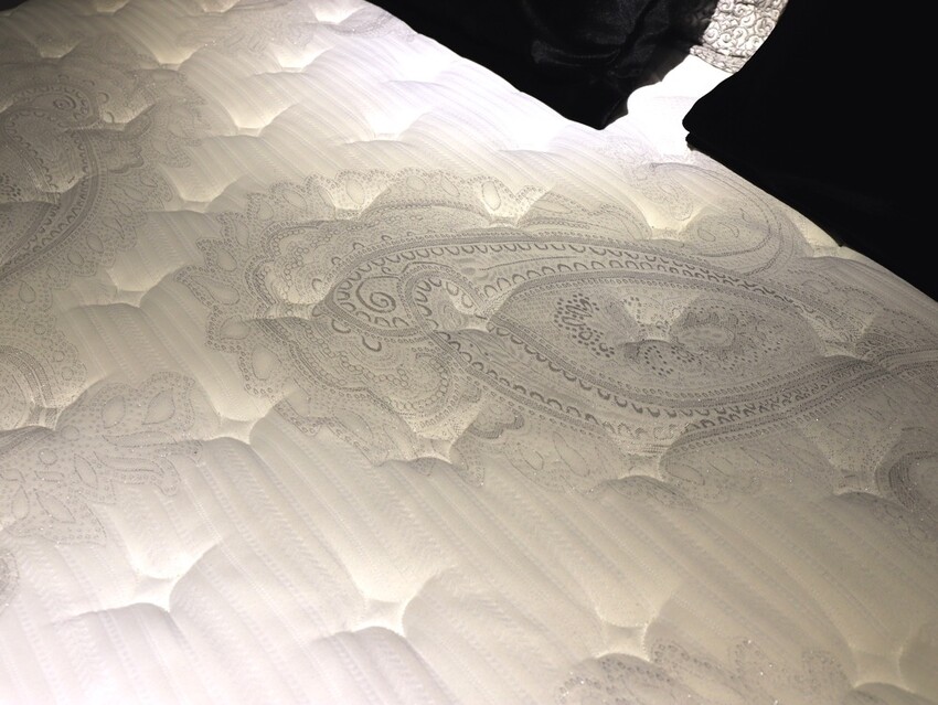 晶華傢俱台南店/台南家具推薦:從平價到奢華,一站購足/床墊床架餐桌,專屬傢配師規劃新家空間 - 進食的巨鼠