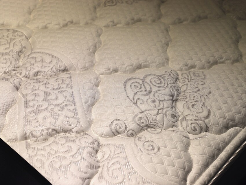 晶華傢俱台南店/台南家具推薦:從平價到奢華,一站購足/床墊床架餐桌,專屬傢配師規劃新家空間 - 進食的巨鼠