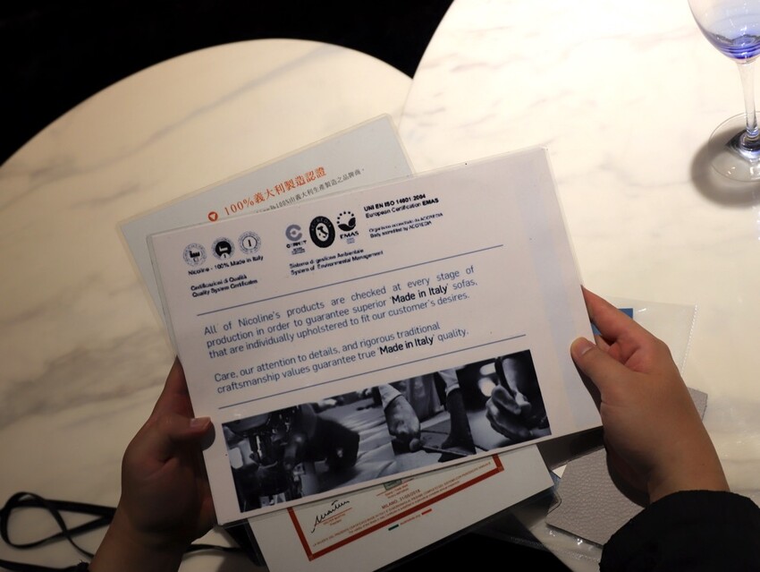 晶華傢俱台南店/台南家具推薦:從平價到奢華,一站購足/床墊床架餐桌,專屬傢配師規劃新家空間 - 進食的巨鼠