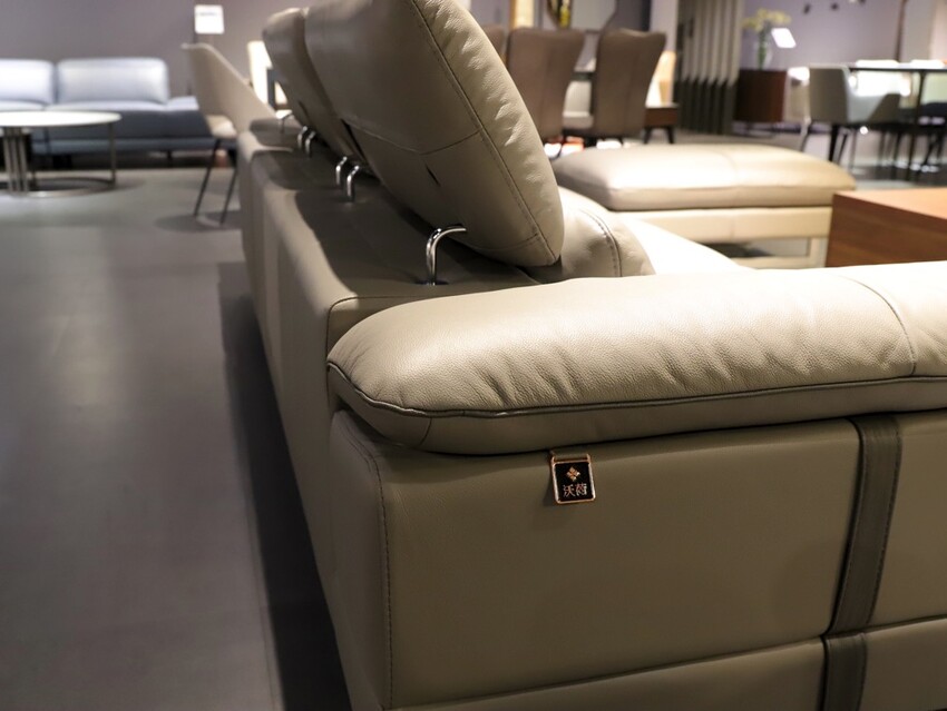 晶華傢俱台南店/台南家具推薦:從平價到奢華,一站購足/床墊床架餐桌,專屬傢配師規劃新家空間 - 進食的巨鼠