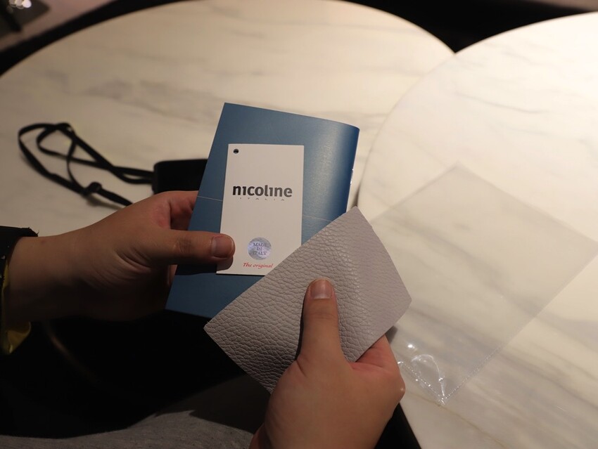 晶華傢俱台南店/台南家具推薦:從平價到奢華,一站購足/床墊床架餐桌,專屬傢配師規劃新家空間 - 進食的巨鼠