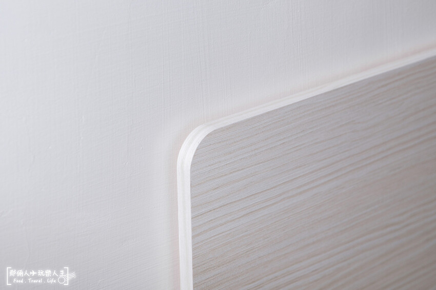 戶方籽Funzi 蝦皮購物｜蝦皮耐重床架推薦，全木心板床架，不踩雷床架購物經驗分享～