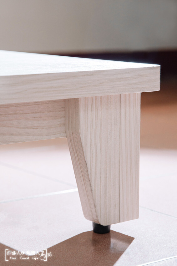 戶方籽Funzi 蝦皮購物｜蝦皮耐重床架推薦，全木心板床架，不踩雷床架購物經驗分享～