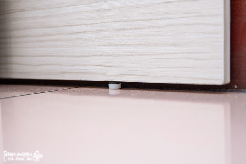 戶方籽Funzi 蝦皮購物｜蝦皮耐重床架推薦，全木心板床架，不踩雷床架購物經驗分享～