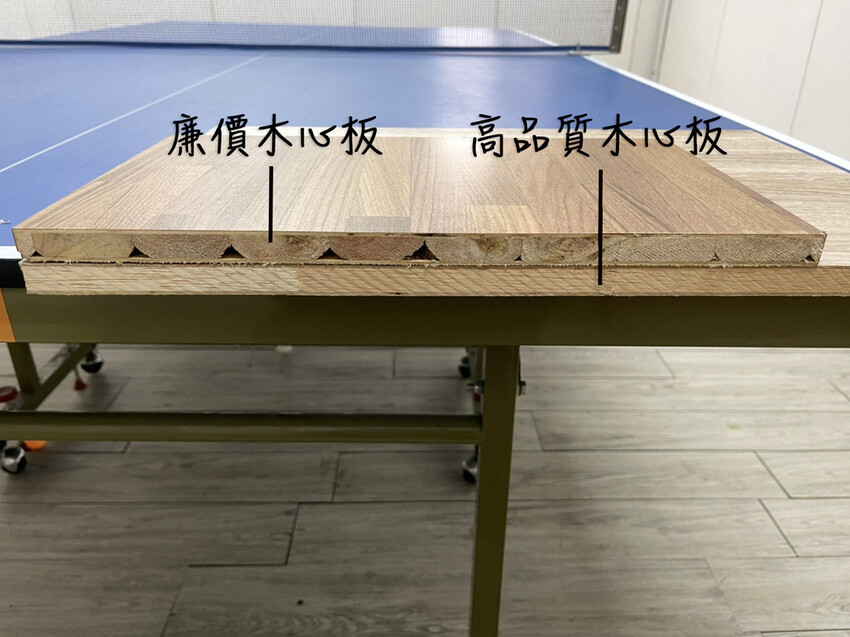 戶方籽Funzi 蝦皮購物｜蝦皮耐重床架推薦，全木心板床架，不踩雷床架購物經驗分享～