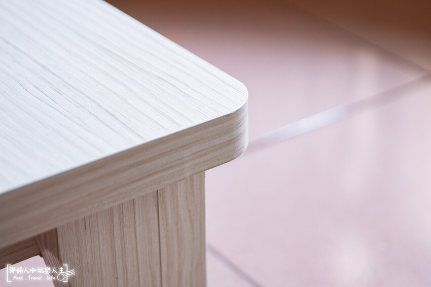 戶方籽Funzi 蝦皮購物｜蝦皮耐重床架推薦，全木心板床架，不踩雷床架購物經驗分享～