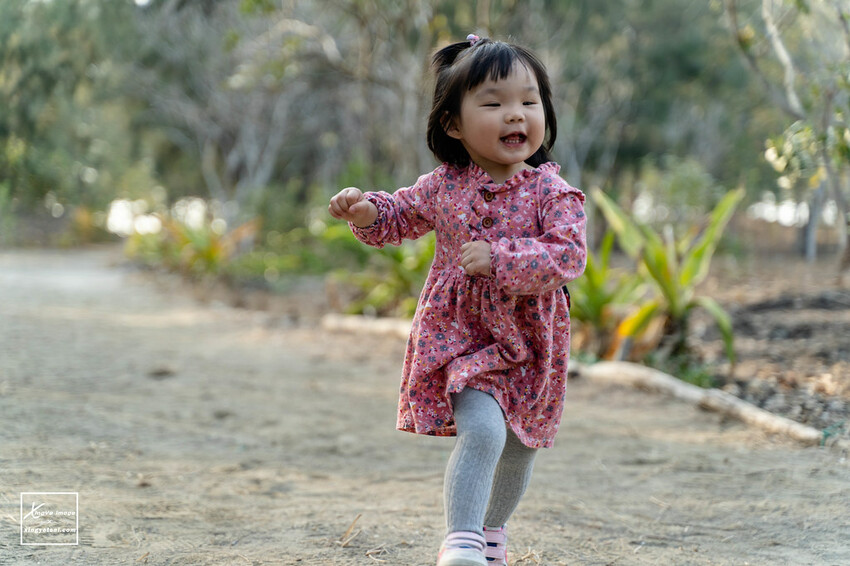 嘉義｜布袋景點【好美里水漾森林】第1920號保安林 / 夕陽的光影令人陶醉，一起深入絕美秘境吧！ | 快門下的幸福