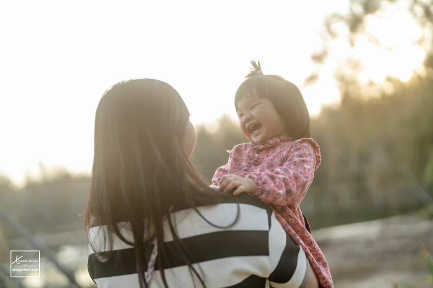 嘉義｜布袋景點【好美里水漾森林】第1920號保安林 / 夕陽的光影令人陶醉，一起深入絕美秘境吧！ | 快門下的幸福