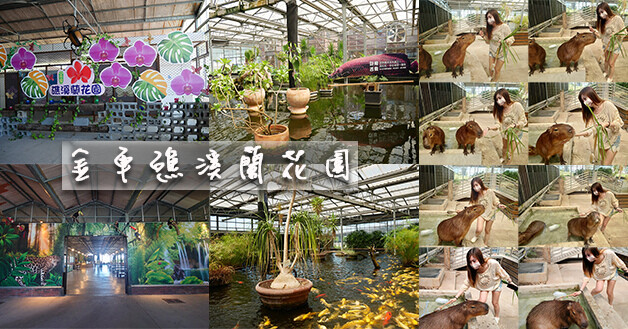 金車礁溪蘭花園-01.jpg 金車礁溪蘭花園-01.jpg