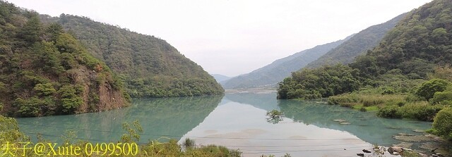 0499500.jpg - 20230421 萬豐曲冰 0499500.jpg - 20230421 萬豐曲冰