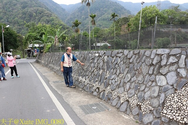 IMG_0080.jpg - 20230421 萬豐曲冰 IMG_0080.jpg - 20230421 萬豐曲冰