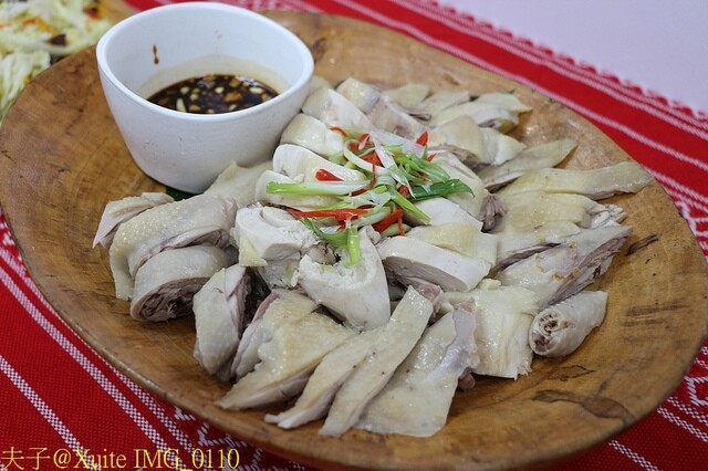 IMG_0110.jpg - 20230421 萬豐曲冰 IMG_0110.jpg - 20230421 萬豐曲冰