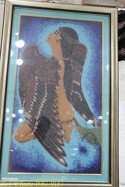 IMG_0157.jpg - 20230421 萬豐曲冰 IMG_0157.jpg - 20230421 萬豐曲冰