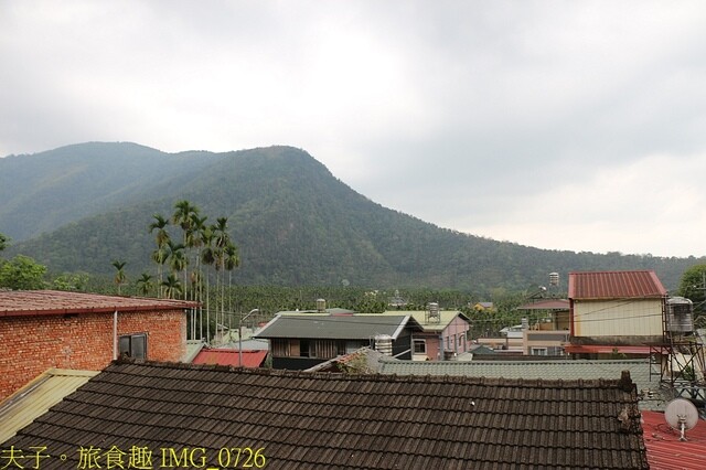 IMG_0726.jpg - 20230419 中正卡度 IMG_0726.jpg - 20230419 中正卡度