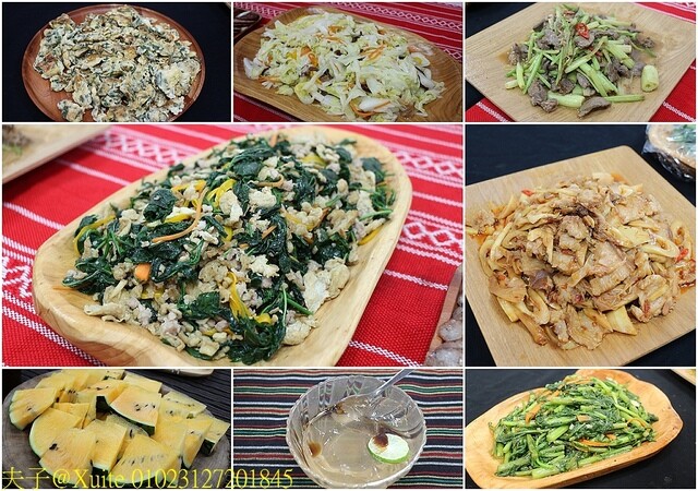 01023127201845.jpg - 20230421 萬豐曲冰 01023127201845.jpg - 20230421 萬豐曲冰