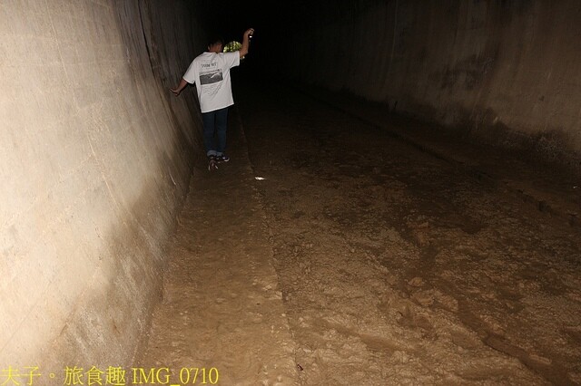 IMG_0710.jpg - 20230419 中正卡度 IMG_0710.jpg - 20230419 中正卡度