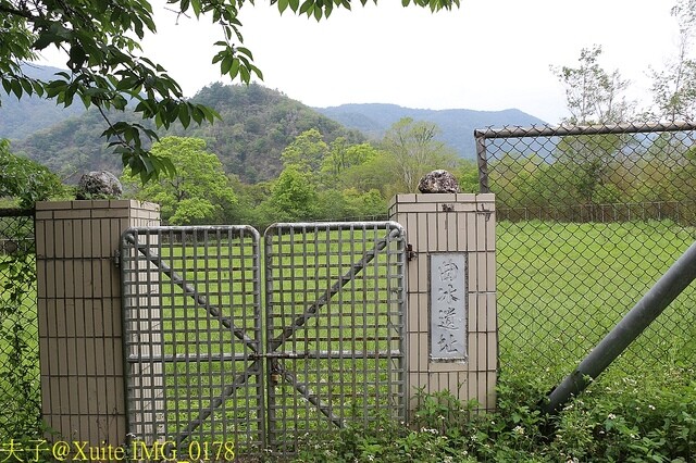 IMG_0178.jpg - 20230421 萬豐曲冰 IMG_0178.jpg - 20230421 萬豐曲冰