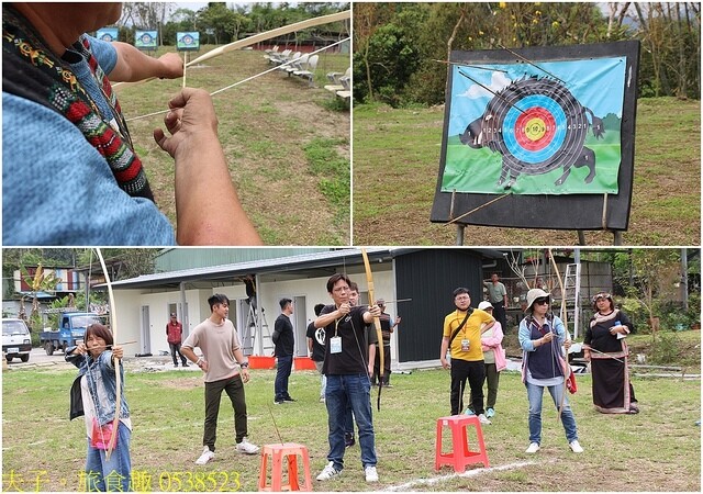 0538523.jpg - 20230419 中正卡度 0538523.jpg - 20230419 中正卡度