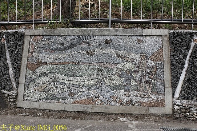 IMG_0056.jpg - 20230421 萬豐曲冰 IMG_0056.jpg - 20230421 萬豐曲冰