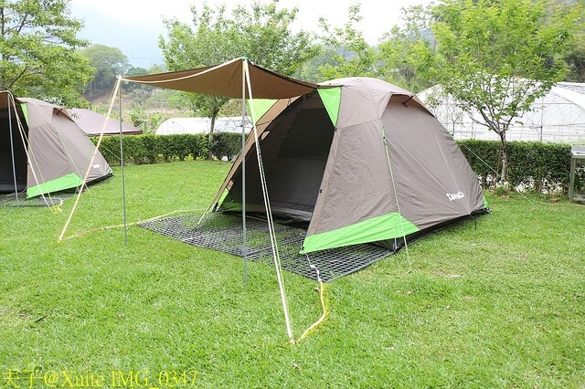 IMG_0347.jpg - 20230421 萬豐曲冰 IMG_0347.jpg - 20230421 萬豐曲冰