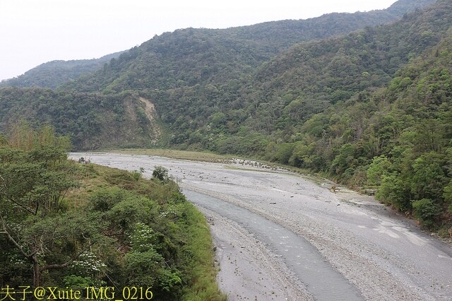 IMG_0216.jpg - 20230421 萬豐曲冰 IMG_0216.jpg - 20230421 萬豐曲冰