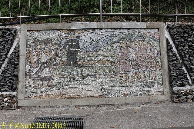 IMG_0042.jpg - 20230421 萬豐曲冰 IMG_0042.jpg - 20230421 萬豐曲冰