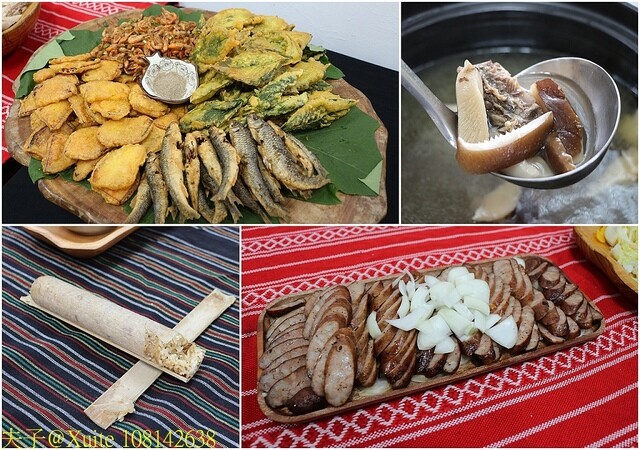 108142638.jpg - 20230421 萬豐曲冰 108142638.jpg - 20230421 萬豐曲冰