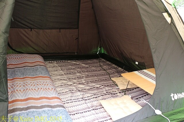 IMG_0345.jpg - 20230421 萬豐曲冰 IMG_0345.jpg - 20230421 萬豐曲冰