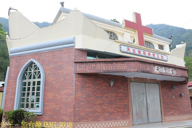 IMG_0718.jpg - 20230419 中正卡度 IMG_0718.jpg - 20230419 中正卡度