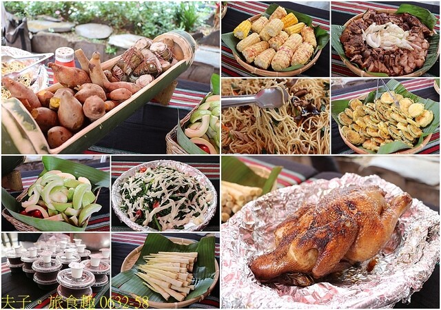 0632-58.jpg - 20230419 中正卡度 0632-58.jpg - 20230419 中正卡度