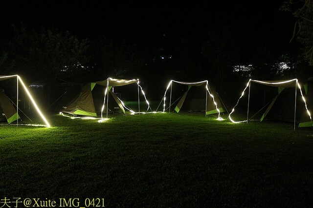 IMG_0421.jpg - 20230421 萬豐曲冰 IMG_0421.jpg - 20230421 萬豐曲冰