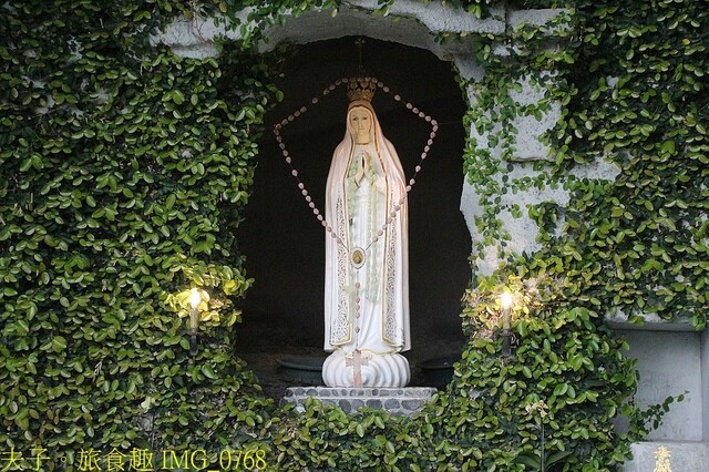 IMG_0768.jpg - 20230419 中正卡度 IMG_0768.jpg - 20230419 中正卡度