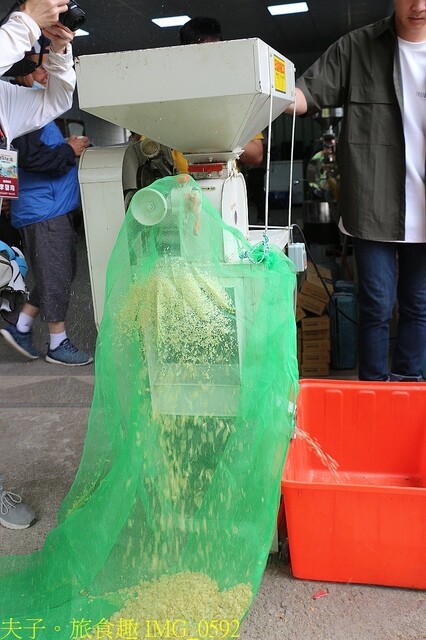 IMG_0592.jpg - 20230419 中正卡度 IMG_0592.jpg - 20230419 中正卡度