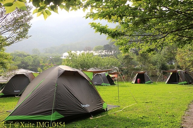 IMG_0454.jpg - 20230421 萬豐曲冰 IMG_0454.jpg - 20230421 萬豐曲冰