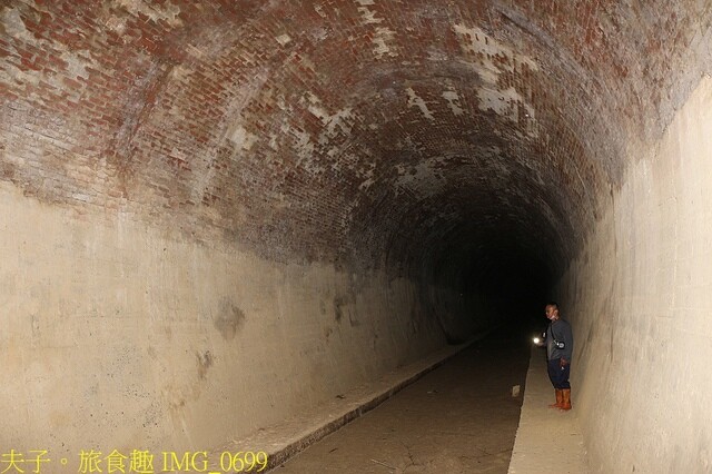 IMG_0699.jpg - 20230419 中正卡度 IMG_0699.jpg - 20230419 中正卡度