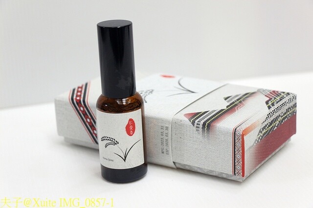 IMG_0857-1.jpg - 20230421 仁愛香 IMG_0857-1.jpg - 20230421 仁愛香