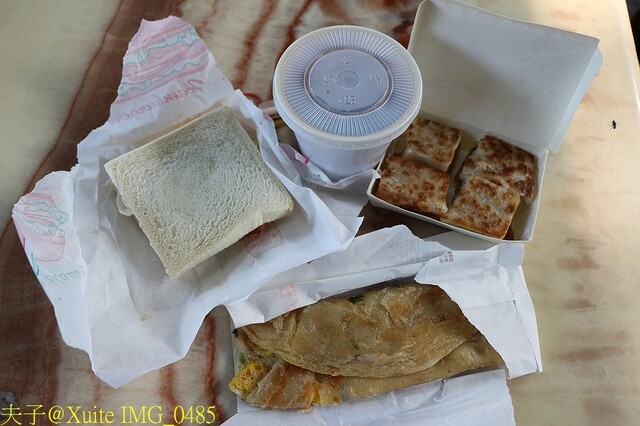 IMG_0485.jpg - 20230421 萬豐曲冰 IMG_0485.jpg - 20230421 萬豐曲冰