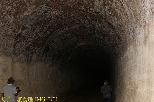 IMG_0701.jpg - 20230419 中正卡度 IMG_0701.jpg - 20230419 中正卡度