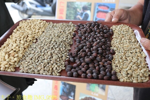 IMG_0589.jpg - 20230419 中正卡度 IMG_0589.jpg - 20230419 中正卡度