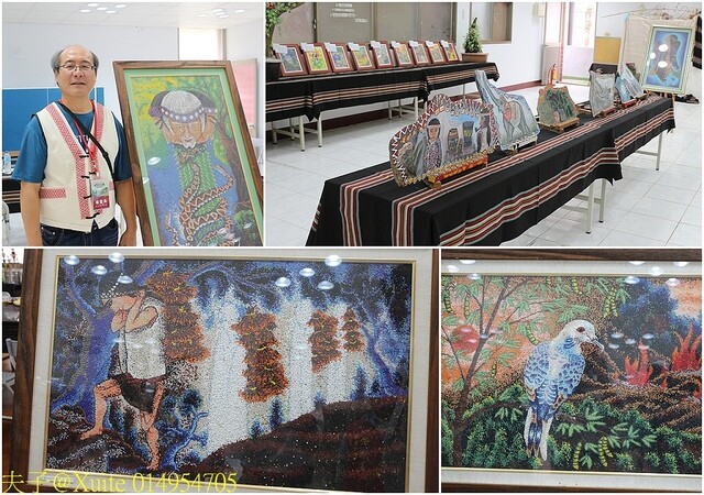 014954705.jpg - 20230421 萬豐曲冰 014954705.jpg - 20230421 萬豐曲冰