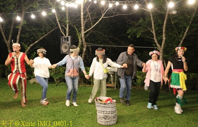 IMG_0401-1.jpg - 20230421 萬豐曲冰 IMG_0401-1.jpg - 20230421 萬豐曲冰